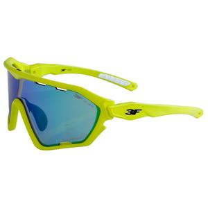 Lunettes 3F Titan 1885