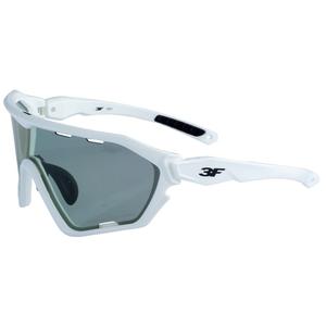 Lunettes 3F Titan 1884