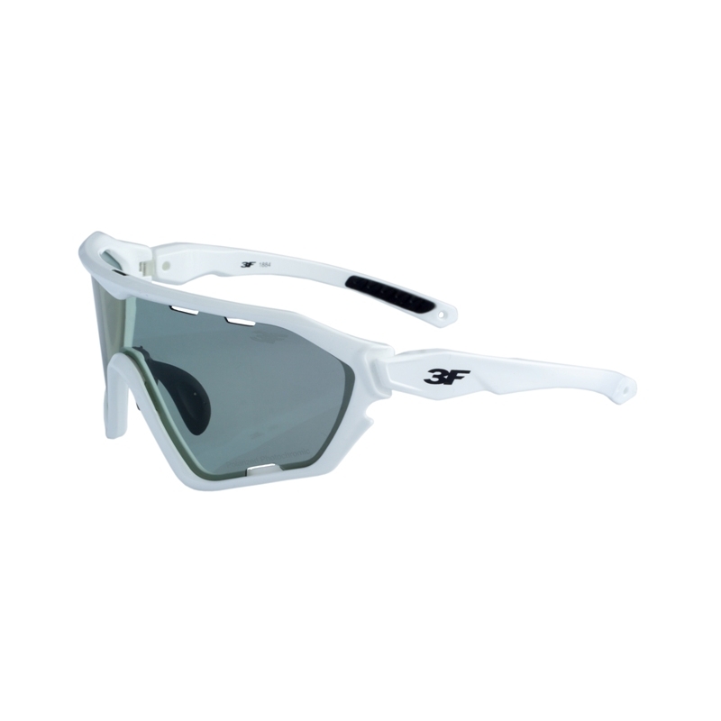 Lunettes 3F Titan 1884