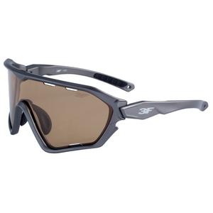 Lunettes 3F Titan 1882