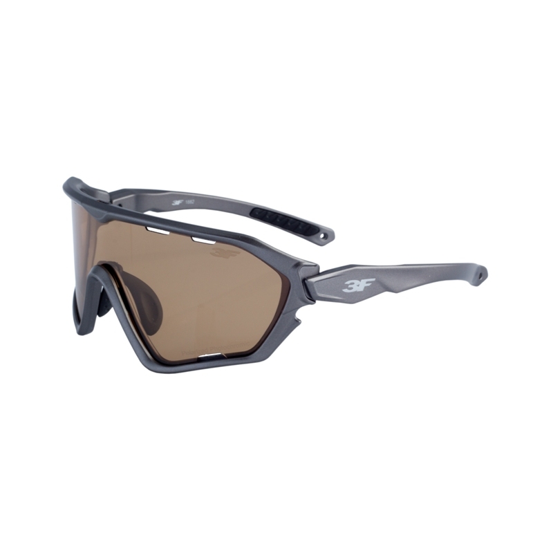 Lunettes 3F Titan 1882