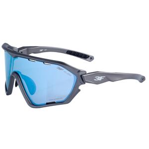 Lunettes 3F Titan 1881