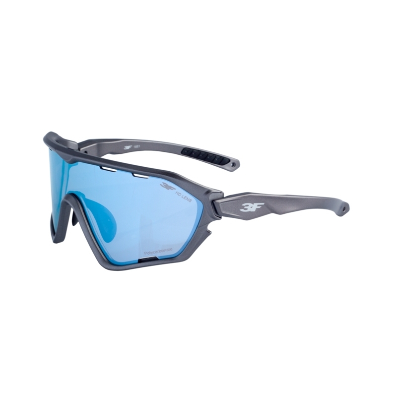 Lunettes 3F Titan 1881