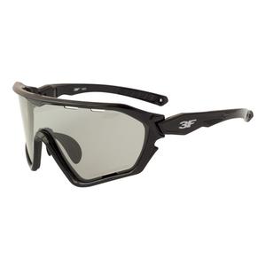 Lunettes 3F Titan 1880