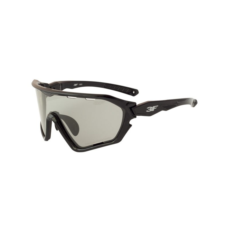 Lunettes 3F Titan 1880