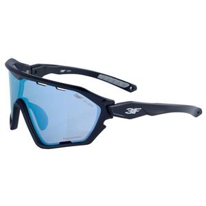 Lunettes 3F Titan 1879