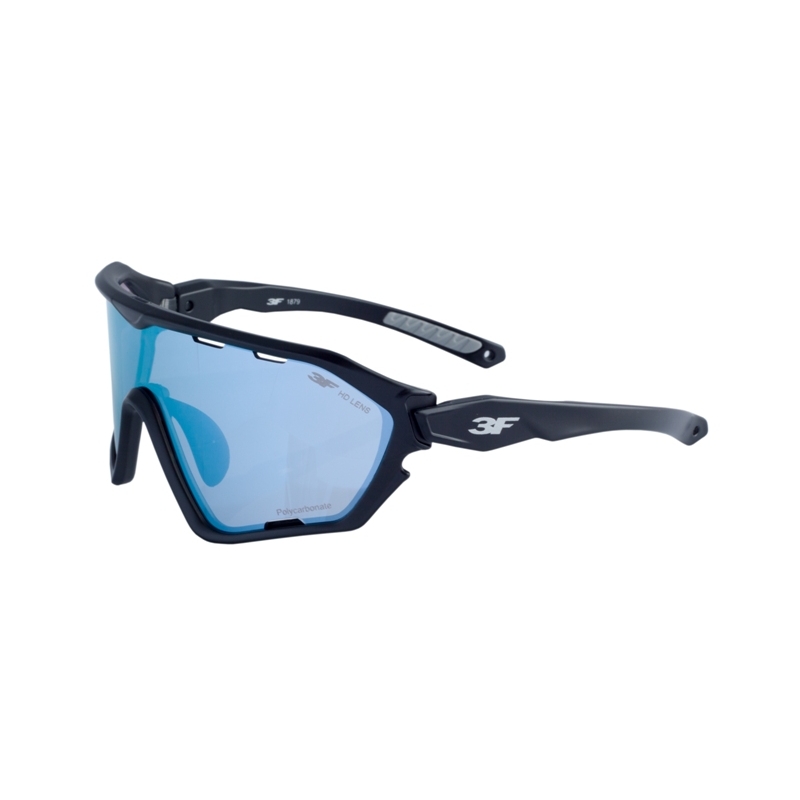 Lunettes 3F Titan 1879