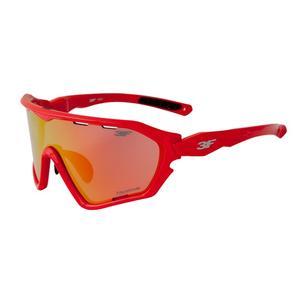 Lunettes 3F Titan 1863