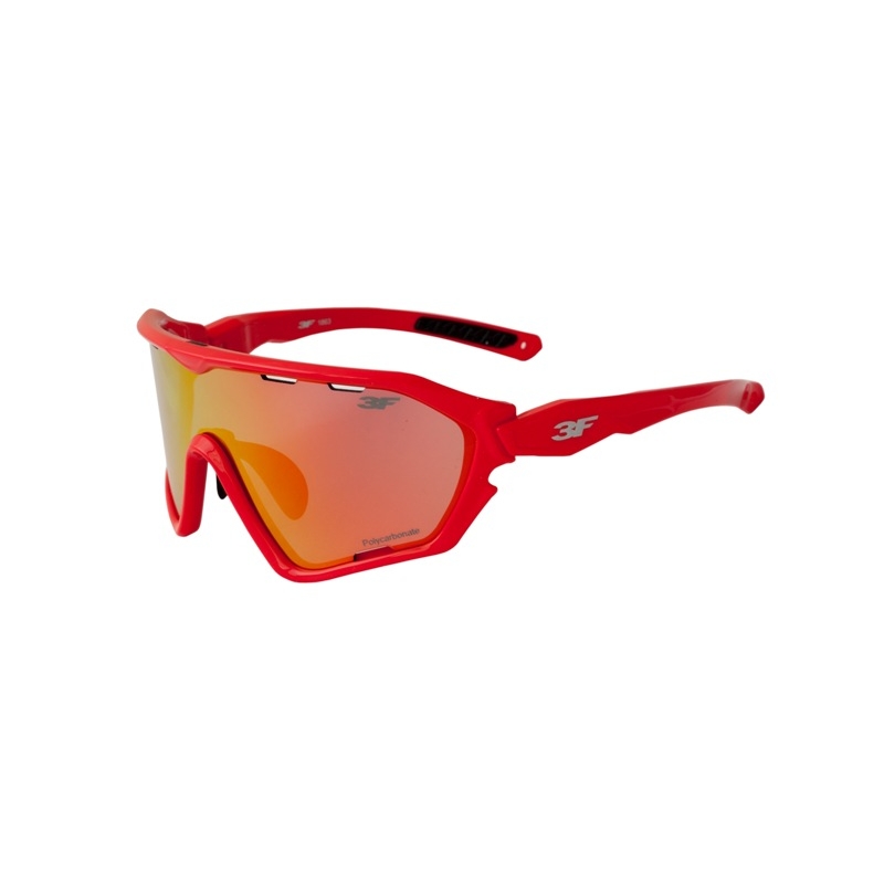 Lunettes 3F Titan 1863