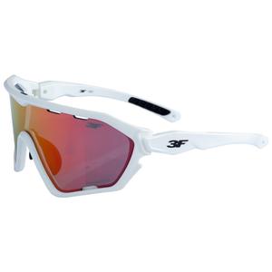 Lunettes 3F Titan 1883