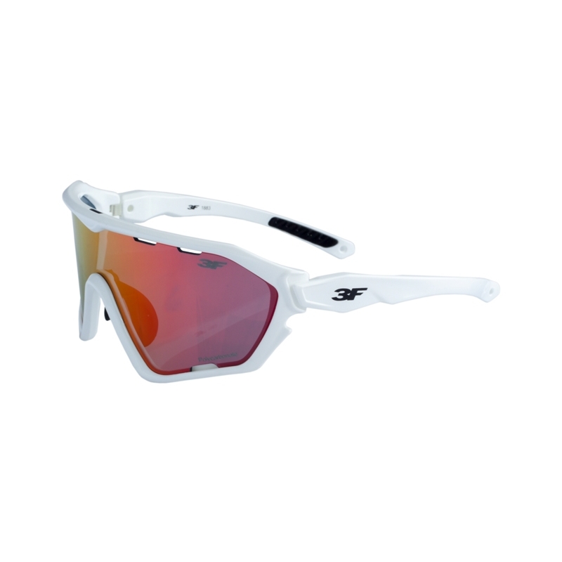Lunettes 3F Titan 1883