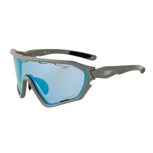 Lunettes 3F Titan 1861