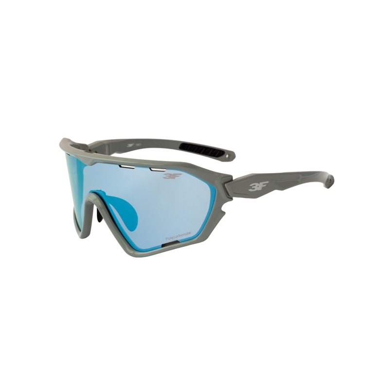 Lunettes 3F Titan 1861