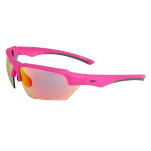 Lunettes 3F Version 1866