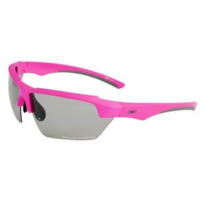 Lunettes 3F Version 1865