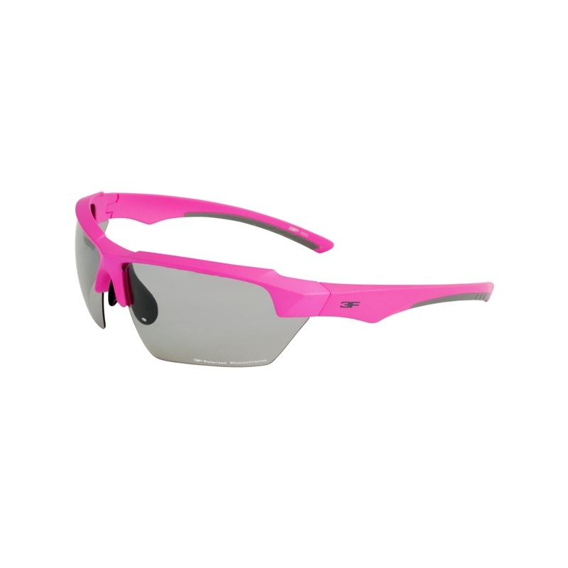 Lunettes 3F Version 1865