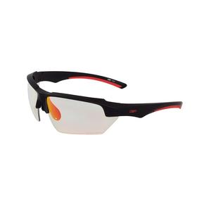 Lunettes 3F Version 1846