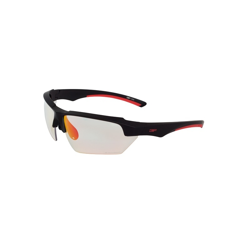 Lunettes 3F Version 1846