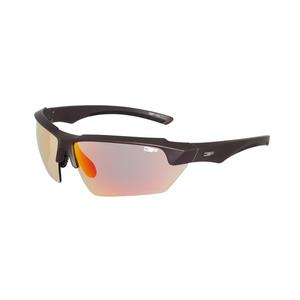 Lunettes 3F Version 1844