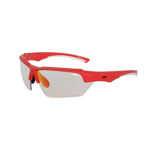 Lunettes 3F Version 1842