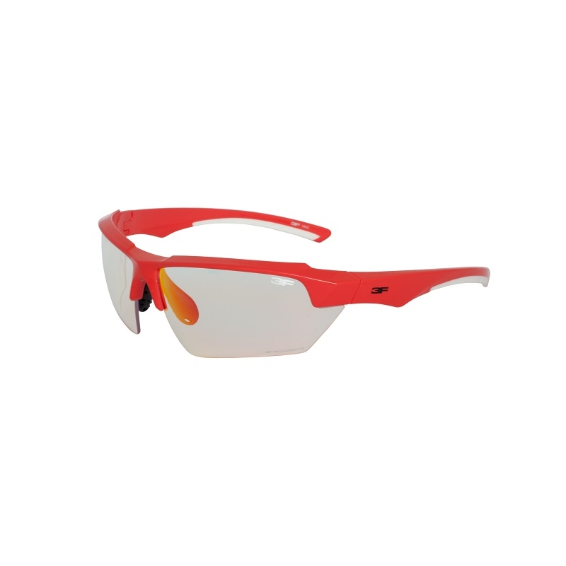 Lunettes 3F Version 1842