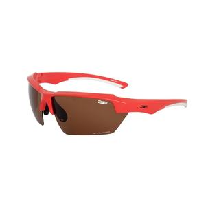 Lunettes 3F Version 1841