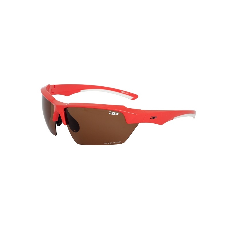 Lunettes 3F Version 1841