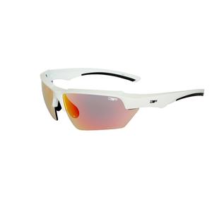 Lunettes 3F Version 1840