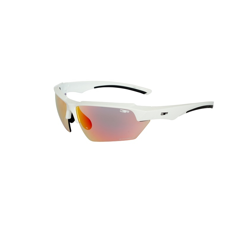 Lunettes 3F Version 1840