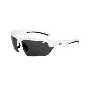 Lunettes 3F Version 1839