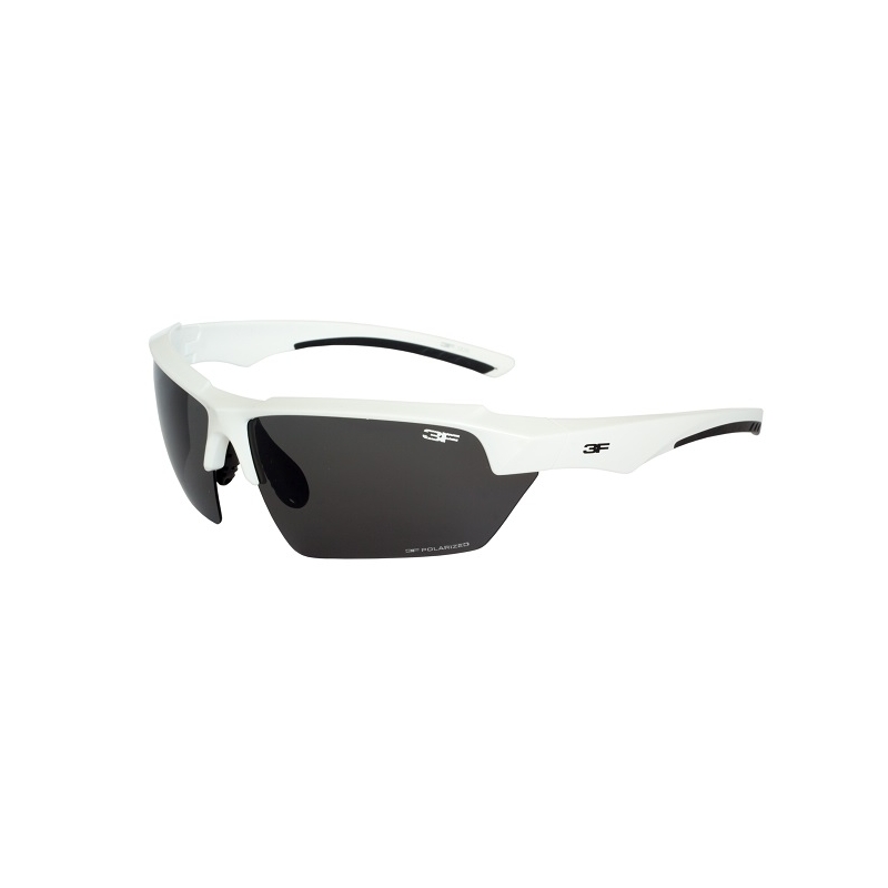 Lunettes 3F Version 1839