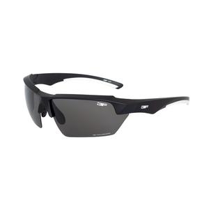 Lunettes 3F Version 1838