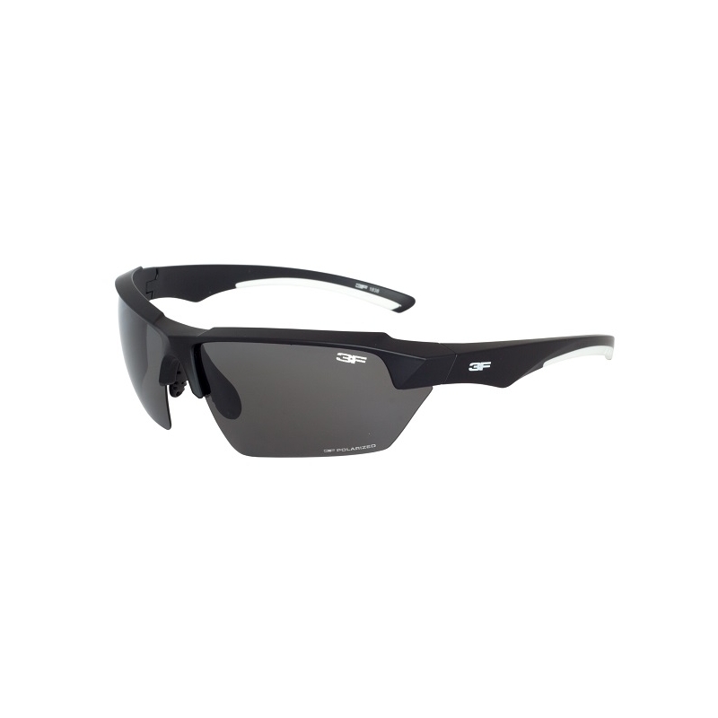 Lunettes 3F Version 1838