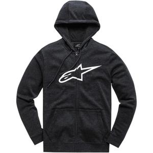 Alpinestars Ageless 2 Fleece gris foncé