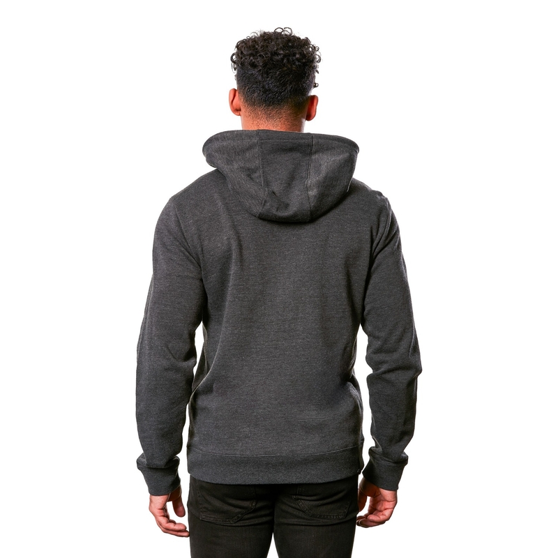 Alpinestars Ageless 2 Fleece gris foncé