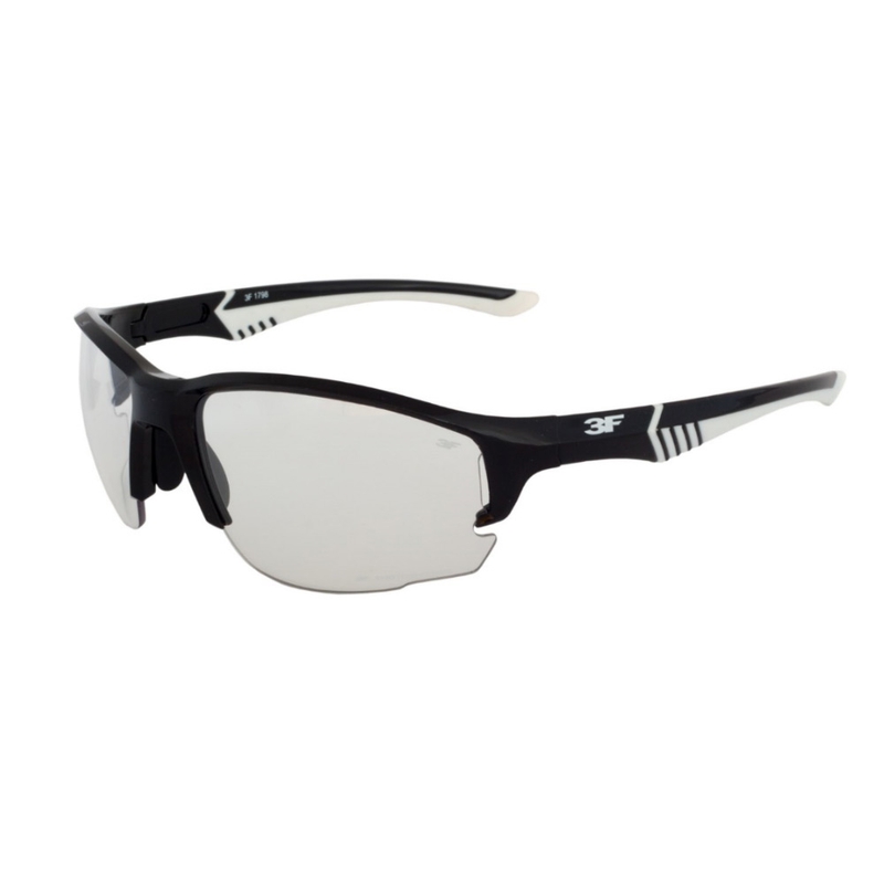 Lunettes de protection 3F Levity 1798