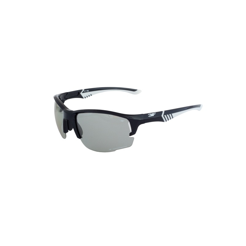 Lunettes 3F Levity 1782