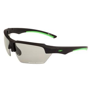 Lunettes de protection 3F Version 1770