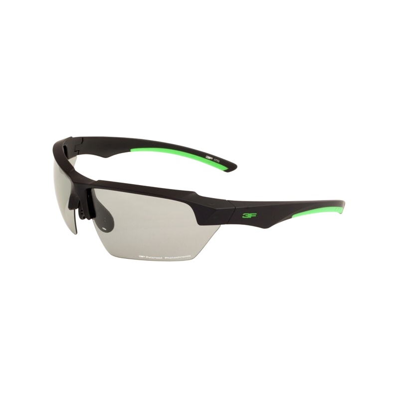 Lunettes de protection 3F Version 1770 soldes