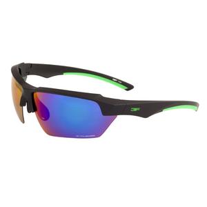 Lunettes 3F Version 1769