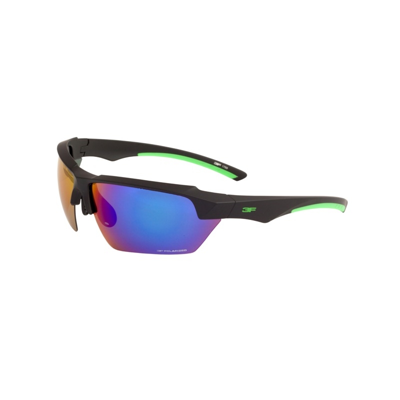 Lunettes 3F Version 1769