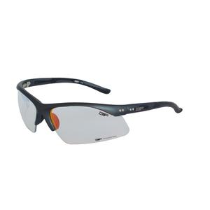 Lunettes 3F Leader 1765
