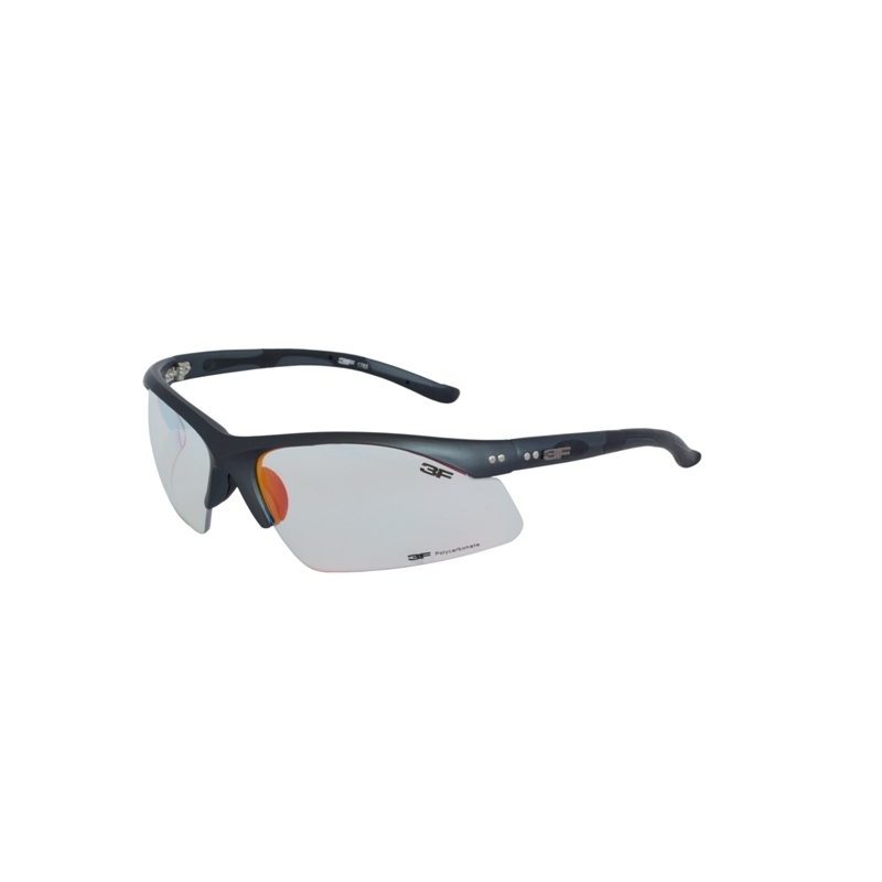 Lunettes 3F Leader 1765