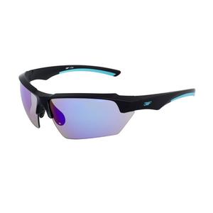 Lunettes de protection 3F Version 1764