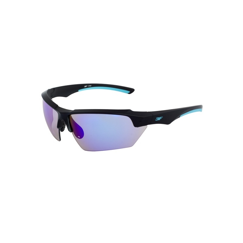 Lunettes de protection 3F Version 1764