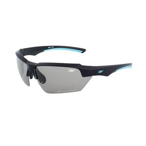 Lunettes 3F Version 1763