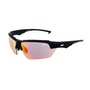 Lunettes de protection 3F Version 1762