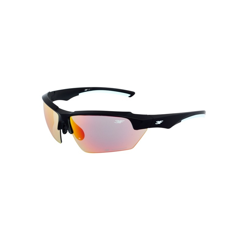 Lunettes de protection 3F Version 1762