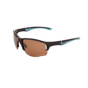 Lunettes de protection 3F Levity 1715