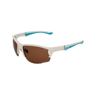 Lunettes de protection 3F Levity 1711